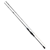 23　EMERALDAS　AIR　イカメタル